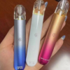 SP2S 一代經典通用主機