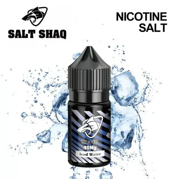 DM_20240621113354_007 鯊克SALT SHAQ 小煙煙油