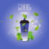 MEEL奶茶杯拋棄式6000口