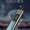 SP2S註油主機大煙主機
