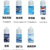 LANA藍冰系列小煙煙油