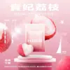 627782_330273 KIS5鎧斯五代煙彈