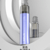 SP2S MAX專用煙彈<br>[買五送普通AP主機]<br> [買十送圣诞AP主機]