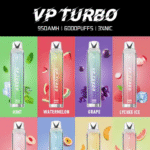 SP2S一代经典煙蛋<br>【買十盒送一盒】