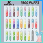 SP2S一代经典煙蛋<br>【買十盒送一盒】