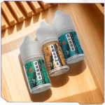 SP2S一代经典煙蛋<br>【買十盒送一盒】