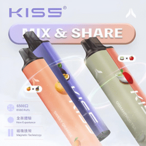 SP2S一代经典煙蛋<br>【買十盒送一盒】
