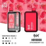 SP2S一代经典煙蛋<br>【買十盒送一盒】