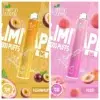 LIMI PUFFS一次性拋棄式 7000口