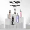 copy_副本41 SP2S ALPHA 主機|通用MAX蛋聖誕限定款
