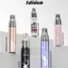 微信图片_20251216183232_1191_44.png SP2S ALPHA 主機|通用MAX蛋聖誕限定款