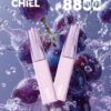 CHILL拋棄式8800口<br> [買十五隻送一隻]