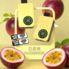 SP2S Apollo 拋棄式12000口<br>【買五送一】